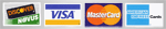 Credit Cards