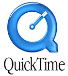 Quicktime