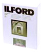 Ilford Paper
