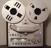 Akai