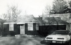 PSU Store 1976