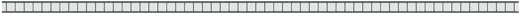 nashville video tape duplication and photography