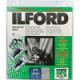 Ilford MGIV RC Bonus Pack