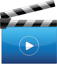 Video Production